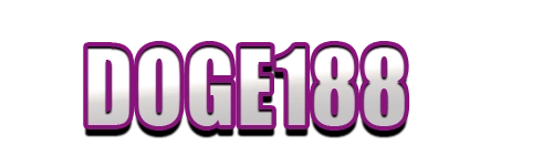 DOGE188
